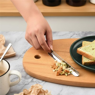 Ramasse miettes de table