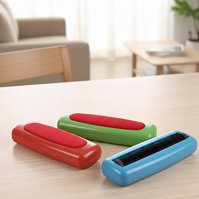 Ramasse miettes de table