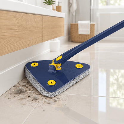 BALAI SERPILLERE NETTOYANT BAIN