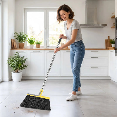 BALAIS strongbroom cuisine propre