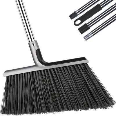 BALAIS strongbroom gris
