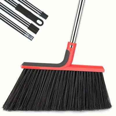BALAIS strongbroom rouge