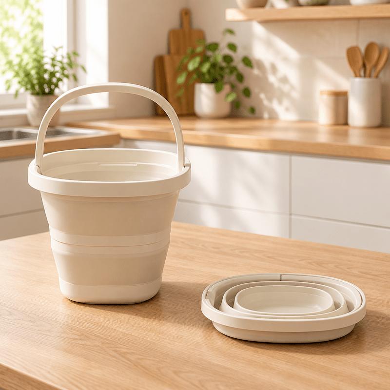 SEAUX SUR TABLE CUISINE