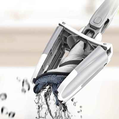 SERPILLERE BALAIS AUTO ESSORAGE