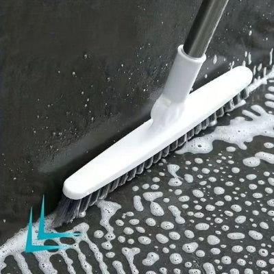 balai brosse efficace