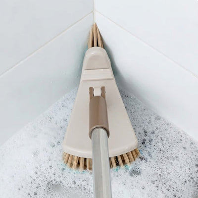 Balai brosse | CornerBrush™