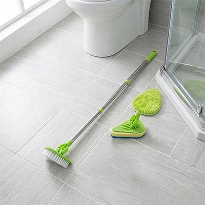 Balai brosse​ pièces