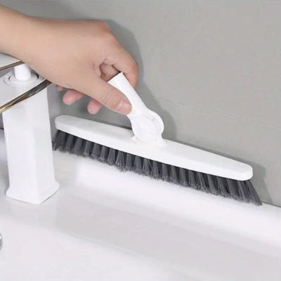 balai brosse polyvalent