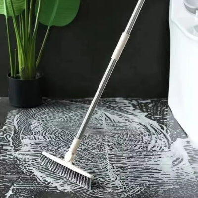 balai brosse raclette integre