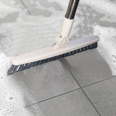 balai brosse sols impecables