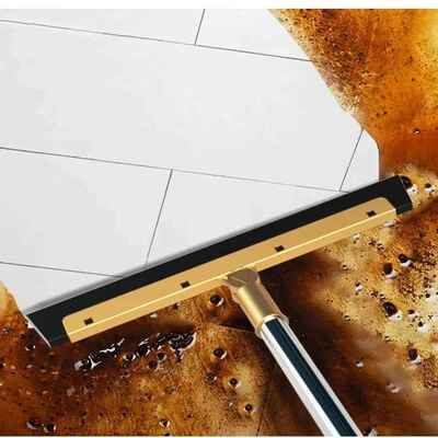 balai goldbroom raclette