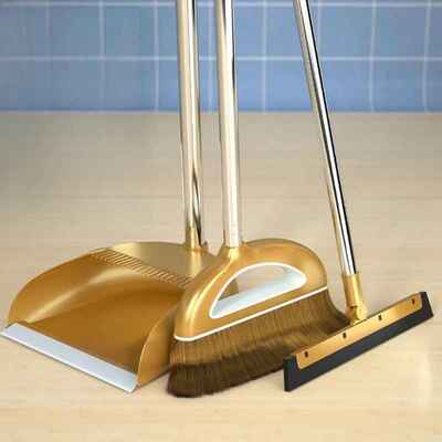 balai goldbroom trois pieces