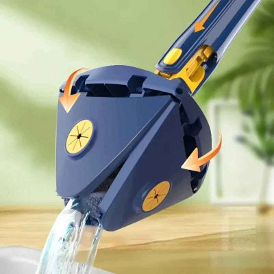 BALAI SERPILLERE auto essorage facile