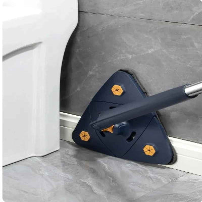 BALAI SERPILLERE salle de bain