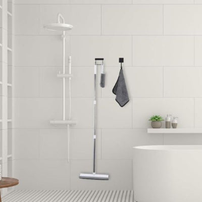 balai silicone polyvalent