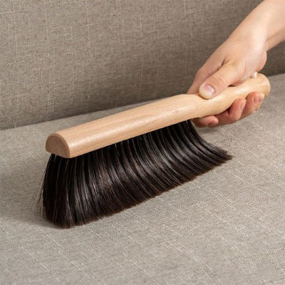BALAYETTES EFFICACE POUR CANAPÉ