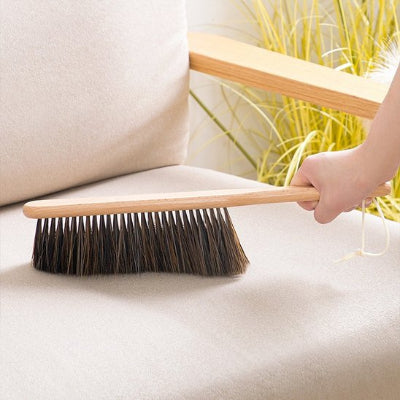 BALAYETTES POUR PROPRETÉ IMPECABLE