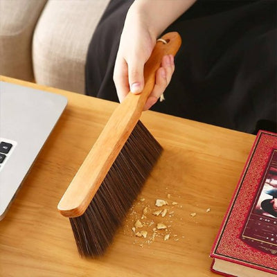 BALAYETTES UTILE POUR NETTOYER TABLE