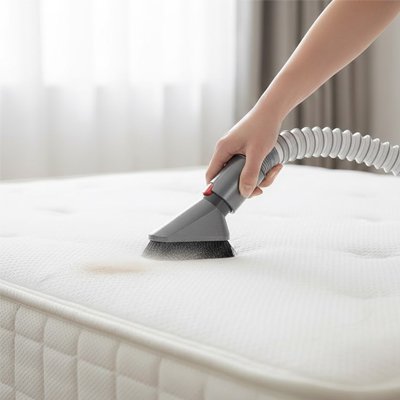 Embout aspirateur 